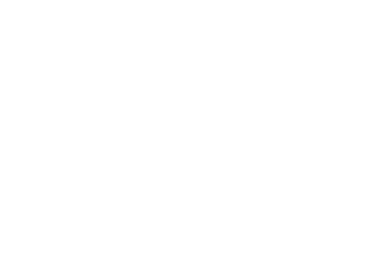 HELICOPTER UPCLOTHING